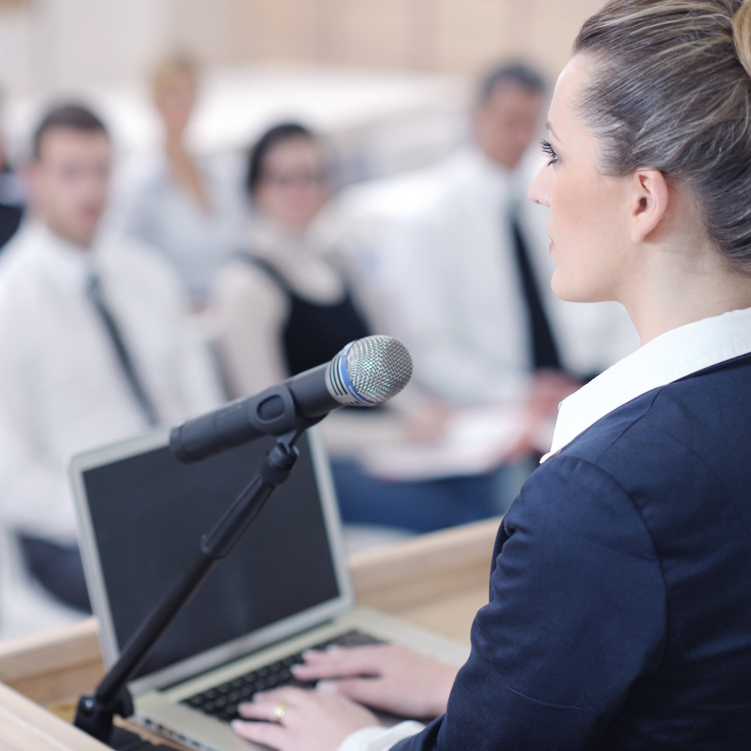 interprete en queretaro