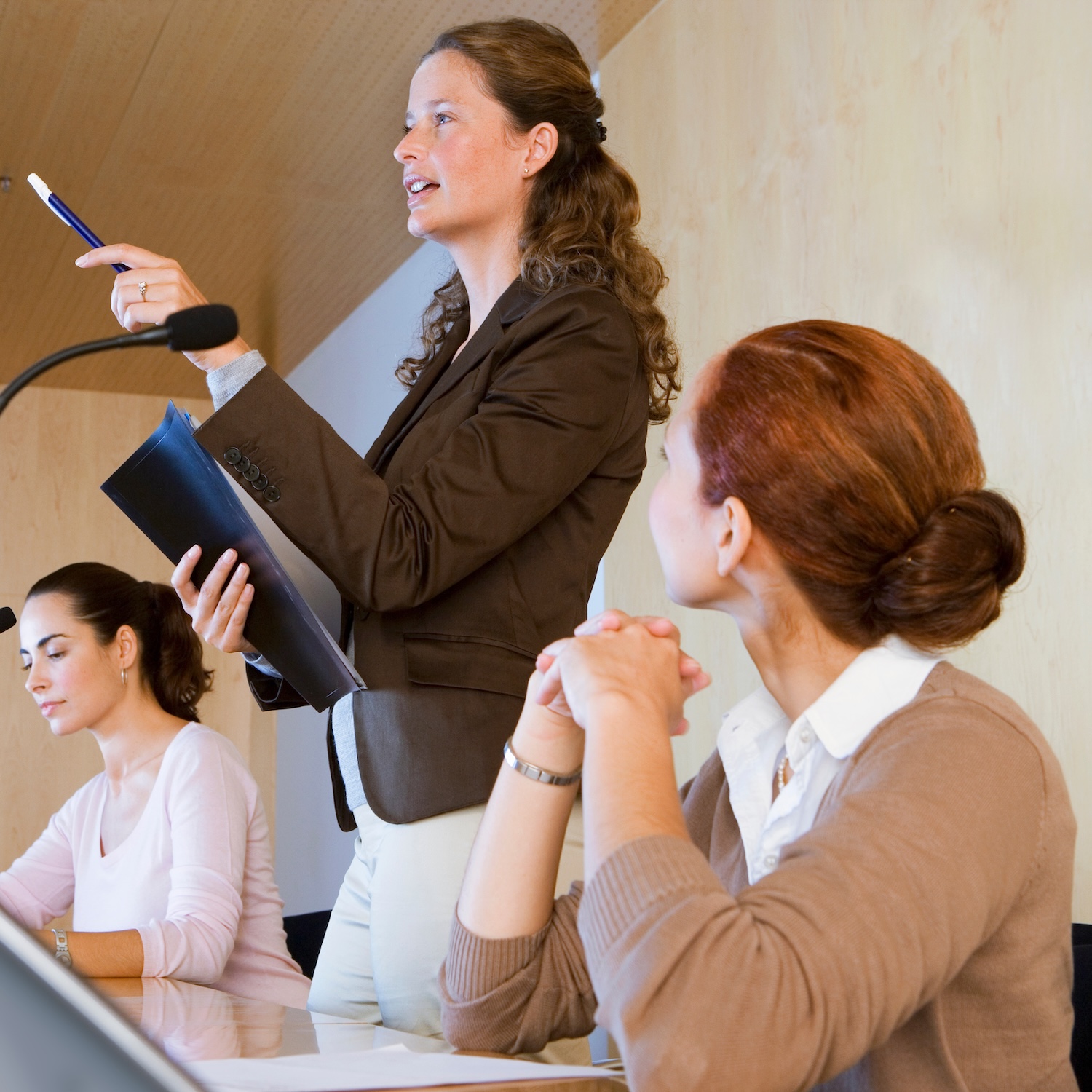 interprete y traductor en queretaro