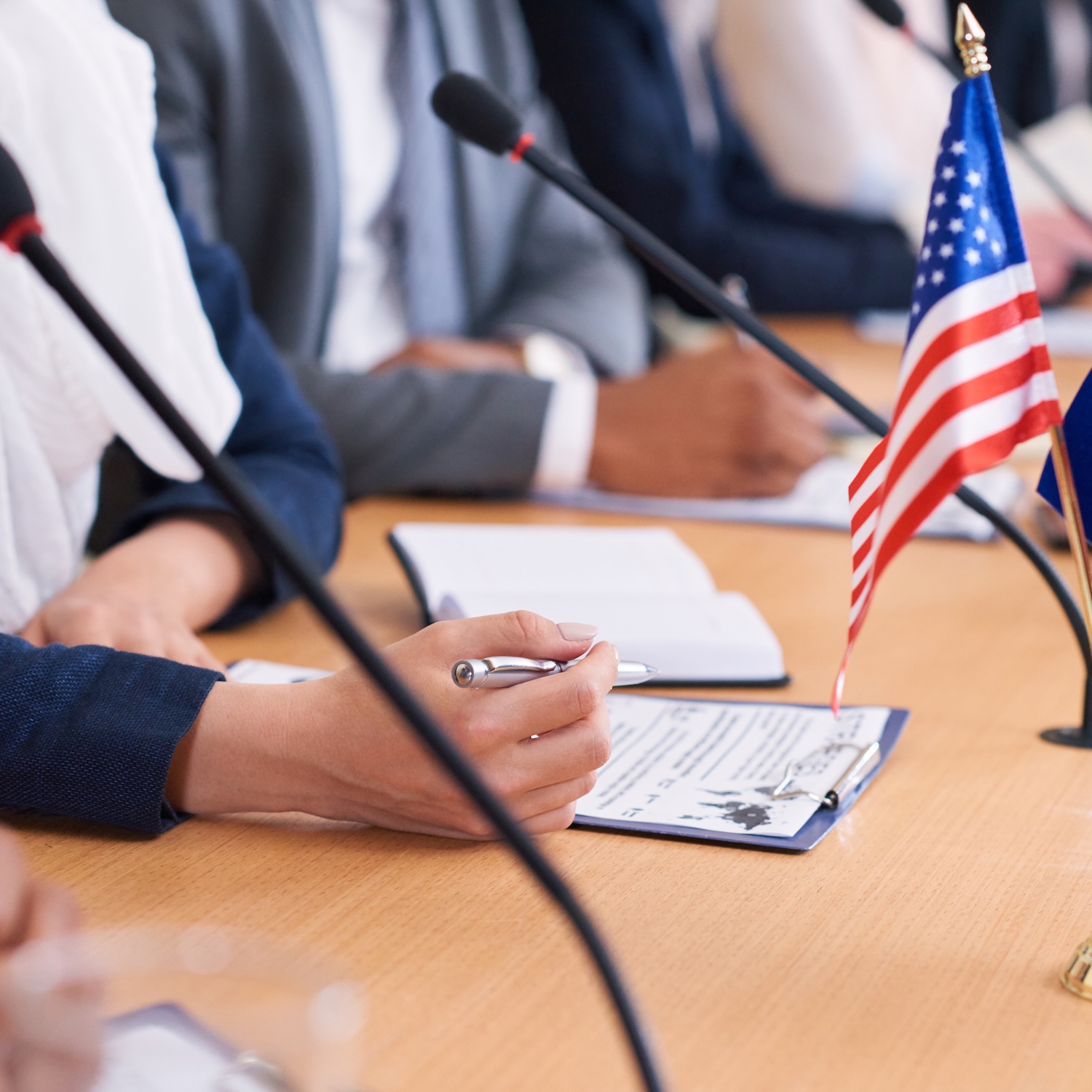 servicio de traducción simultanea en león guanajuato