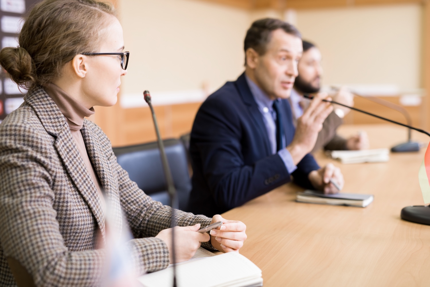 traducción simultanea en león guanajuato