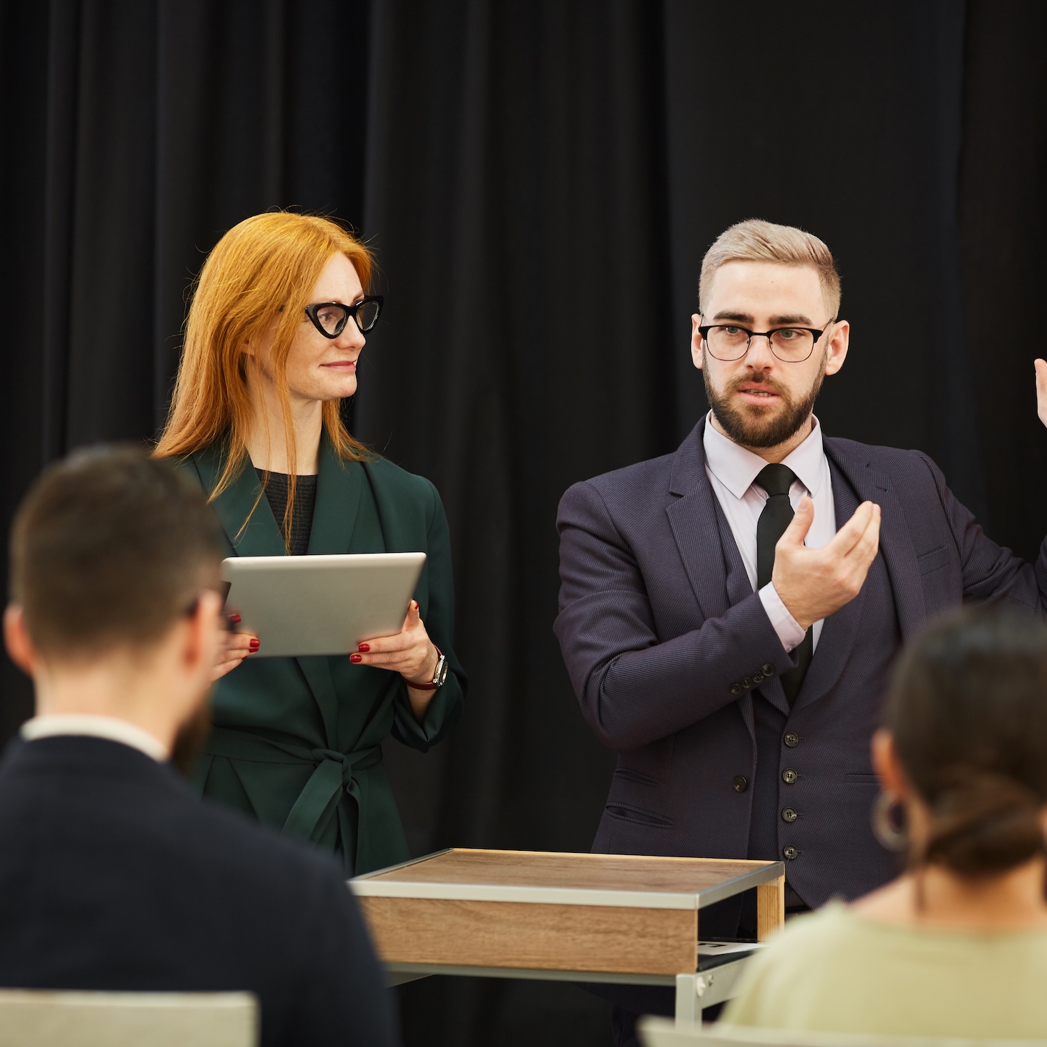 traductor en león guanajuato
