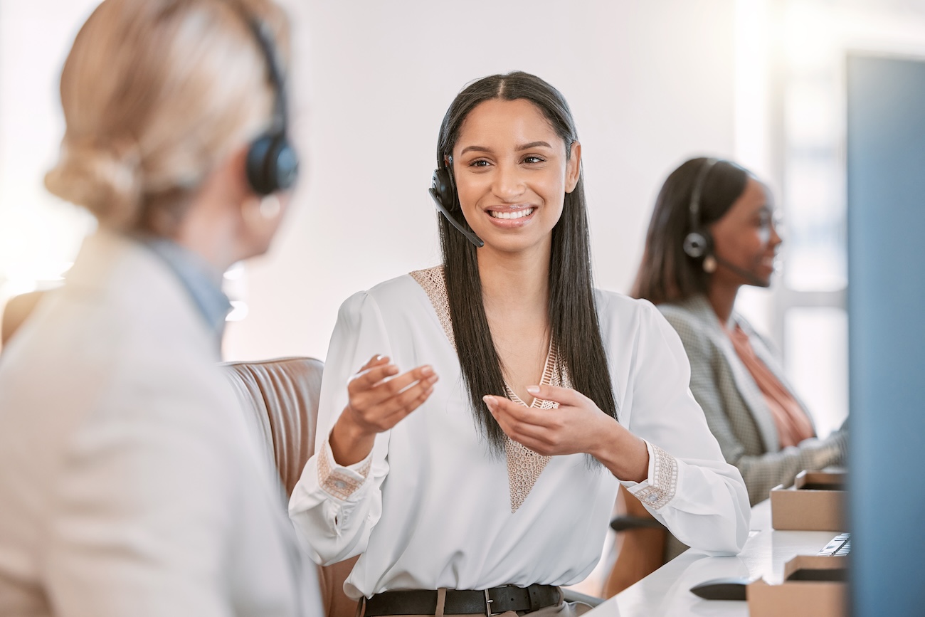 traductor simultáneo San Luis Potosí interprete para eventos