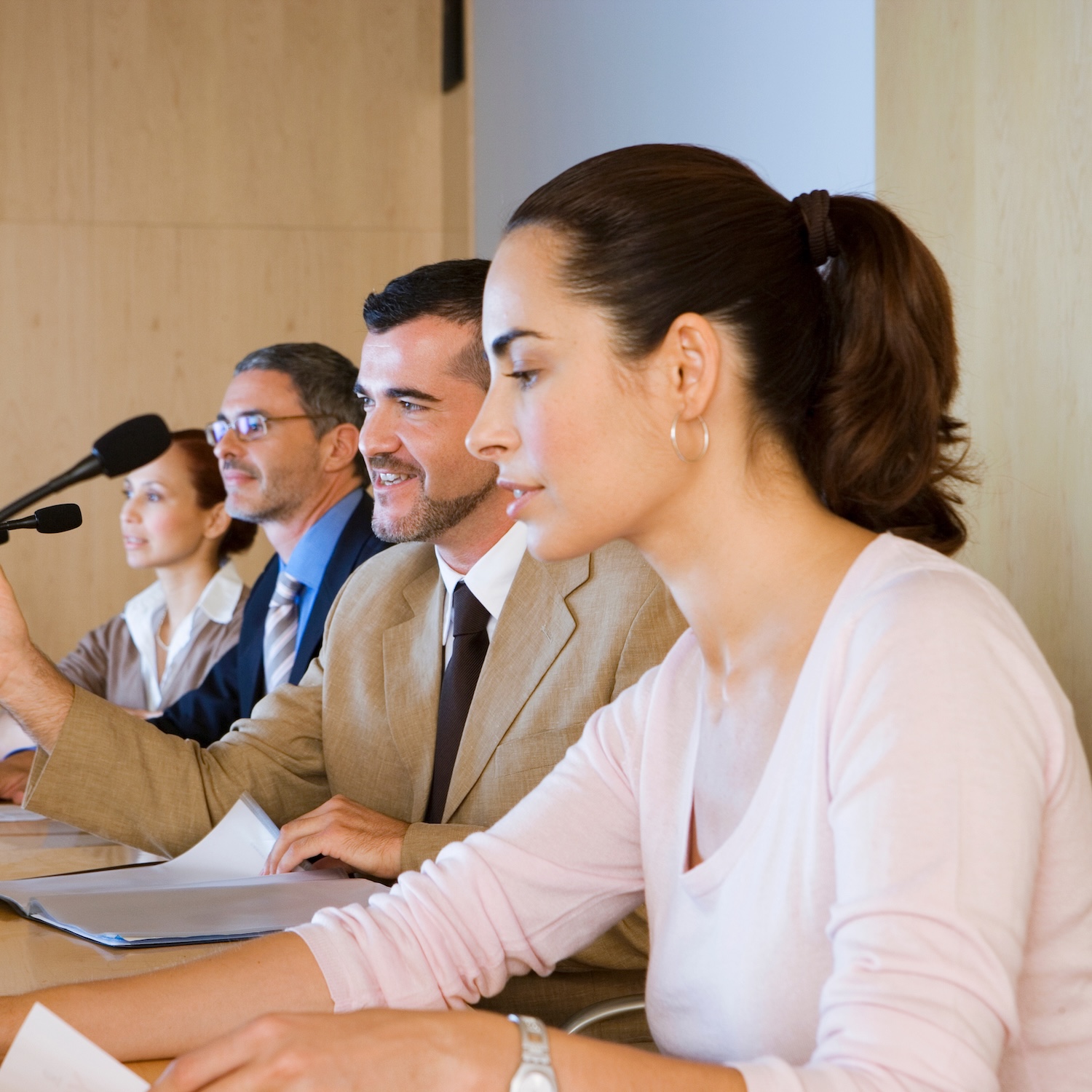 traductores servicios de traducción simultanea en queretar